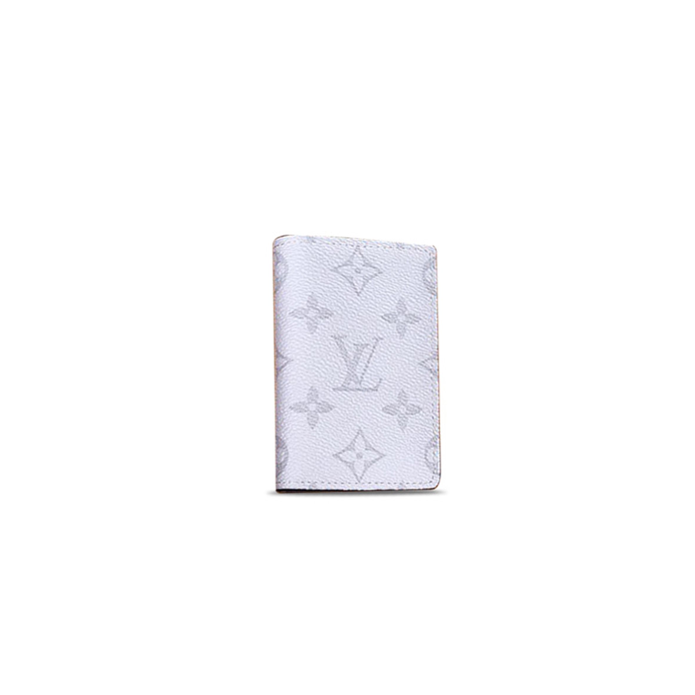 LOUIS VUITTON TAÏGA WALLET M30315 (12*9cm)